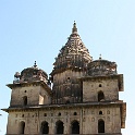 India & Nepal 2011 - 1120